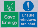 save-energy--ensure-windows-are-shut~